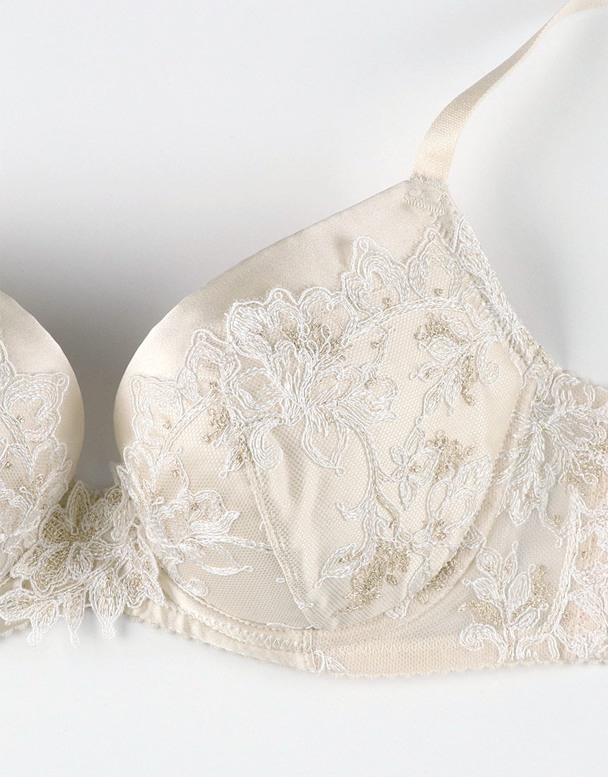 ４／５カップブラ, , hi-res