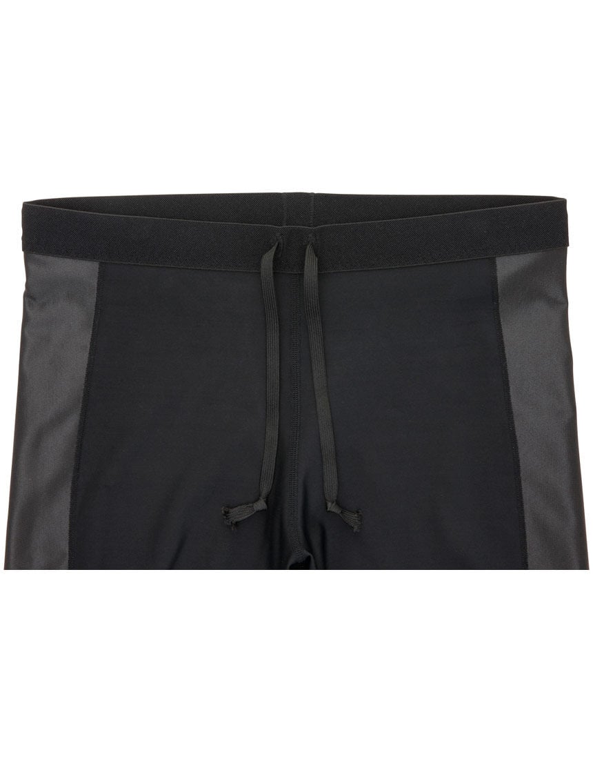 スポーツタイツ, , hi-res