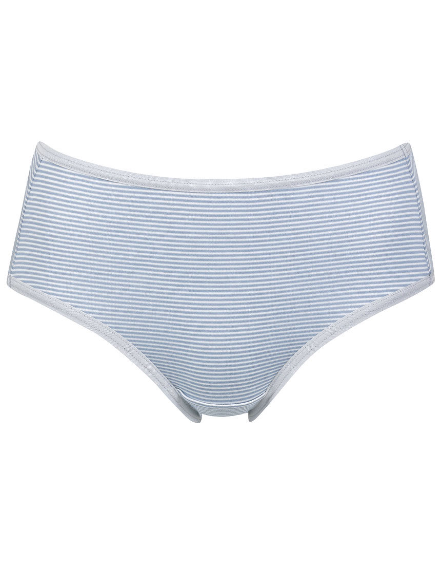 ショーツ, , hi-res