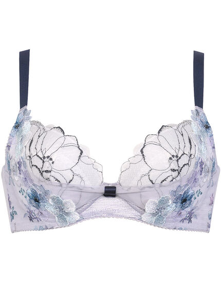 ワコール通販 ワコール直営の下着通販サイト ワコールウェブストア