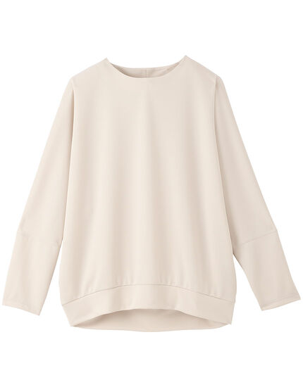 アウター　トップス, , main