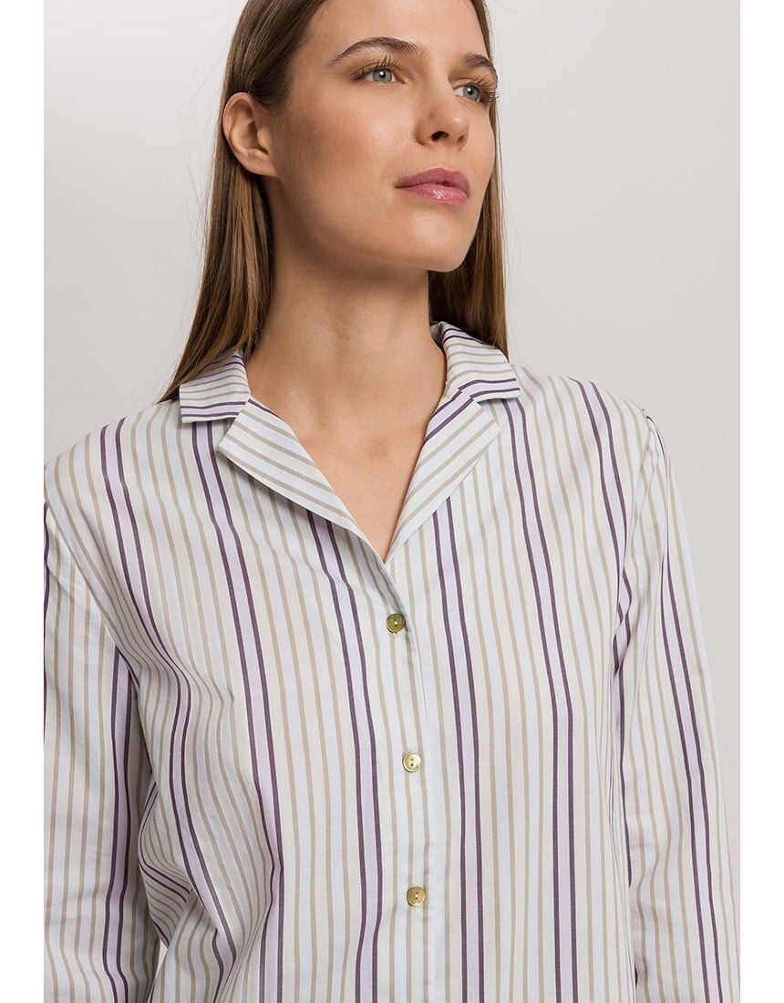 トップス（長袖）, , hi-res