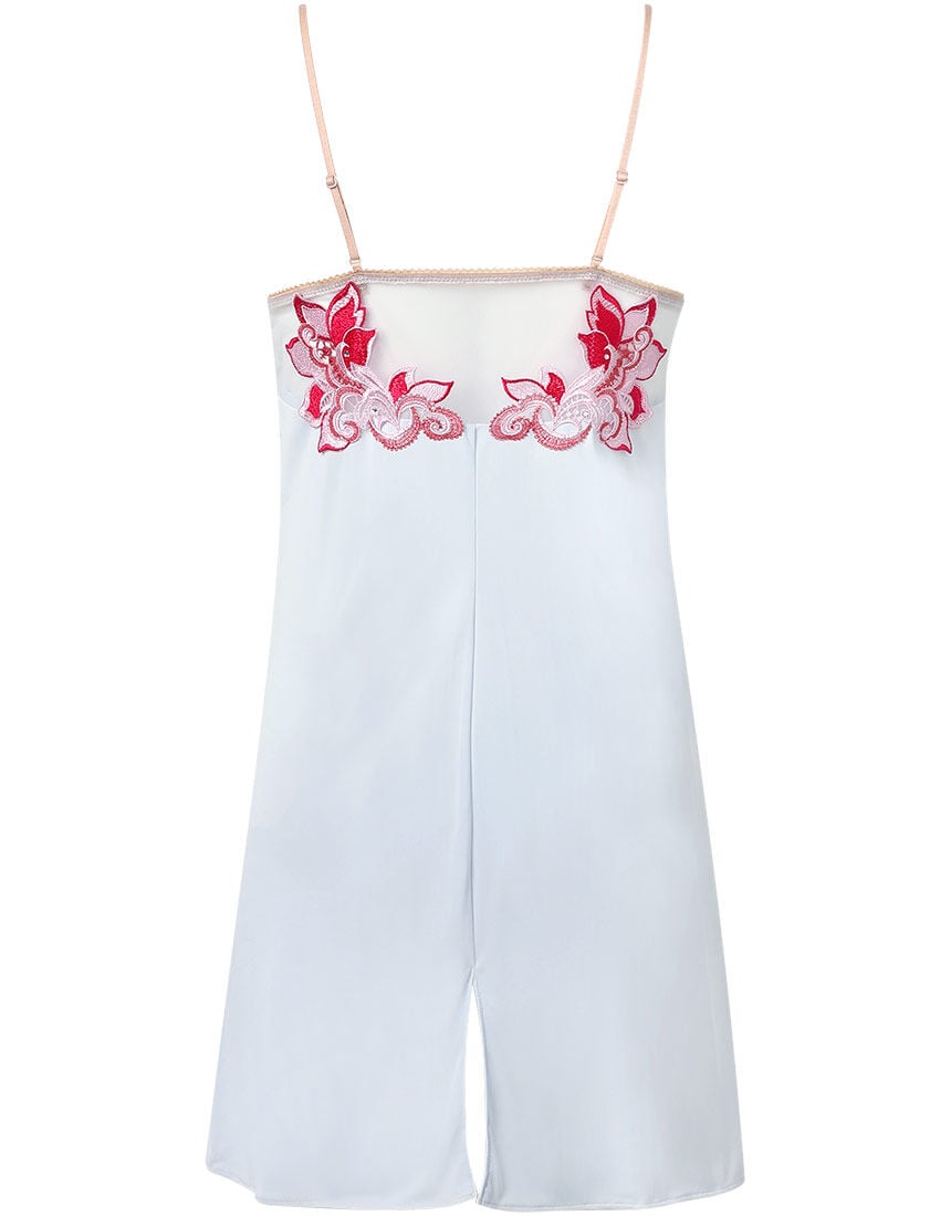 スリップ, , hi-res