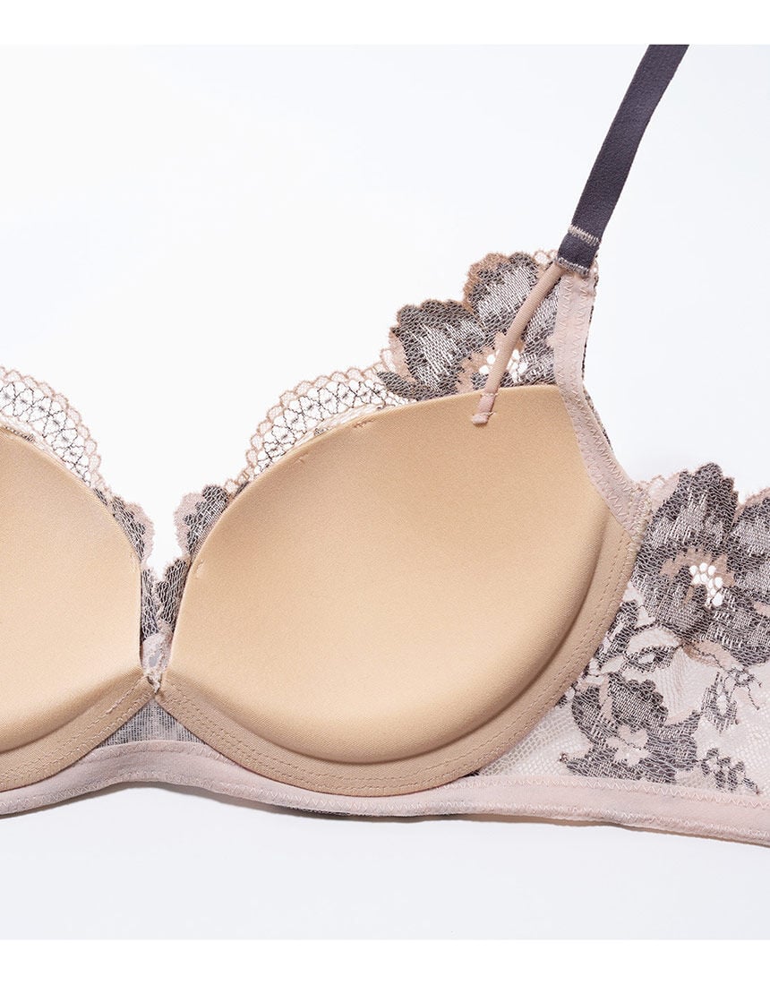 ブラジャー, , hi-res