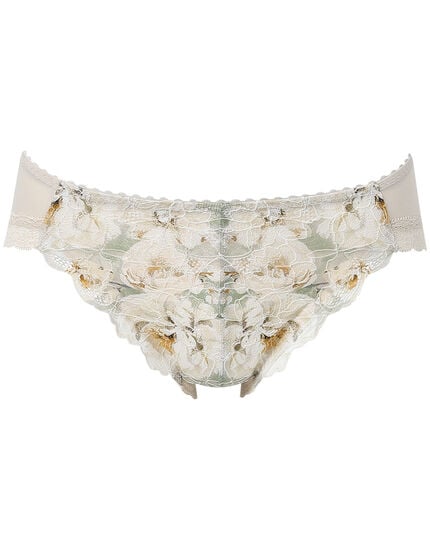 ショーツ, , main