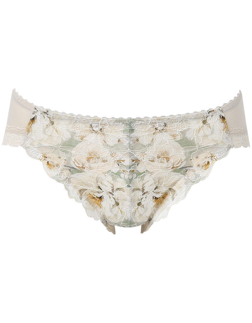 ショーツ, , hi-res