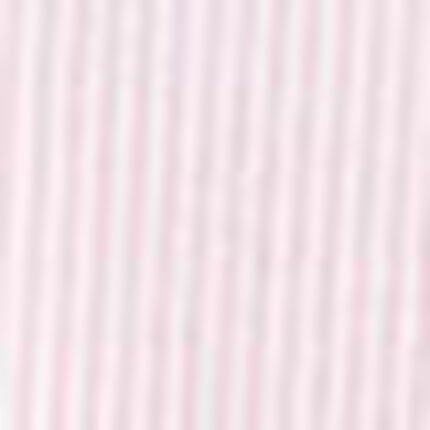 パジャマ, , swatch