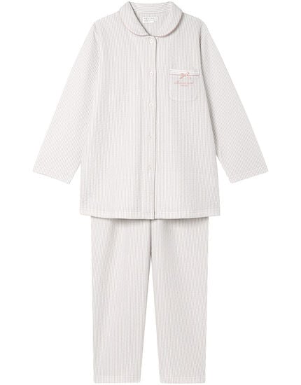 パジャマ, , main