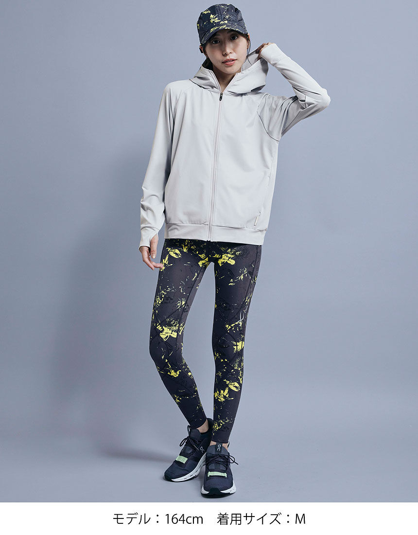 アウター　トップス, , hi-res