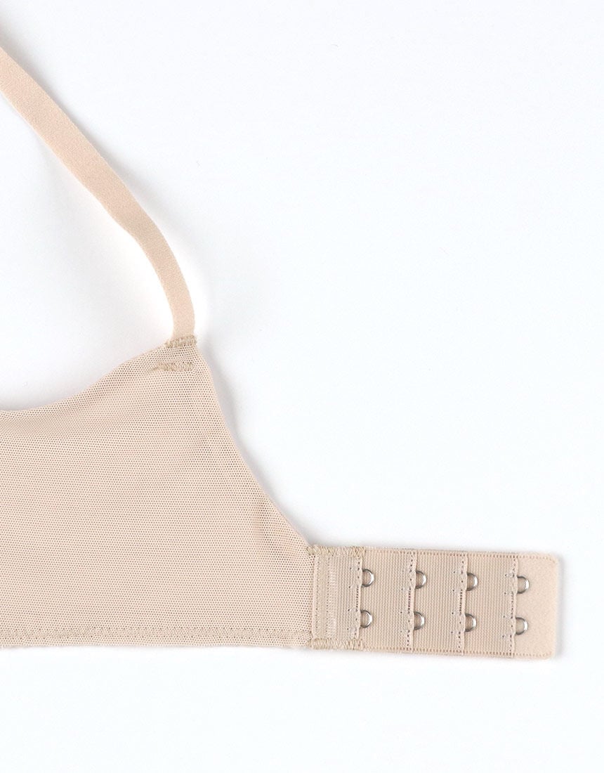 ノンワイヤーブラ, , hi-res