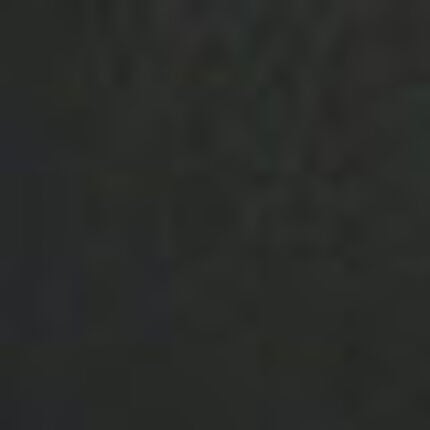 メンズボクサーパンツ, , swatch