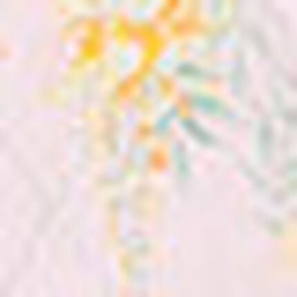 パジャマ, , swatch