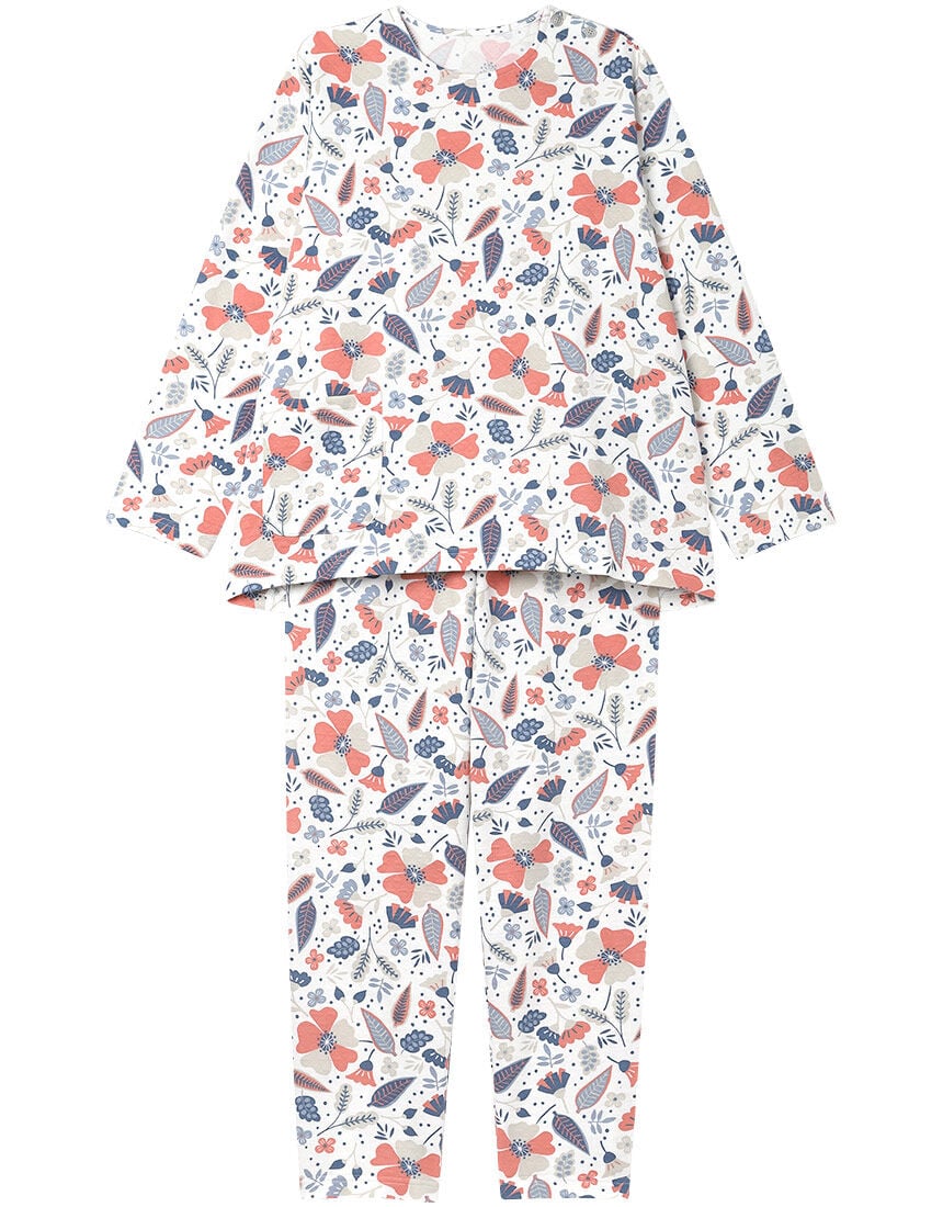 パジャマ, , hi-res