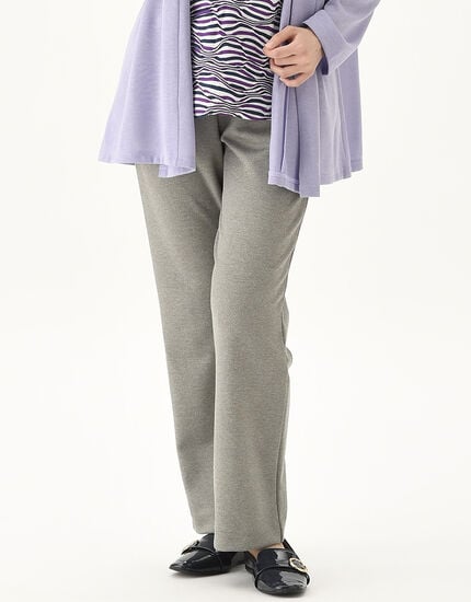 アウター　パンツ, , main