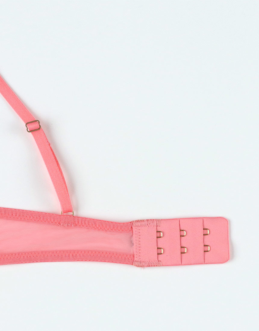 ワイヤーブラ（３／４カップ）, , hi-res