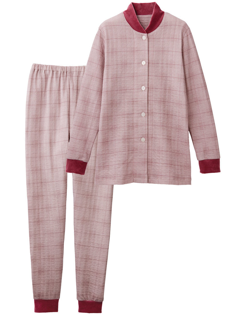 パジャマ・セットアップ｜ワコール直営の公式下着通販サイト ワコール