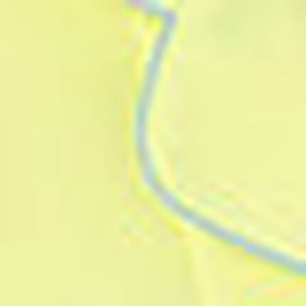 パジャマ, , swatch