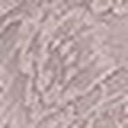 カップ付きインナー, , swatch