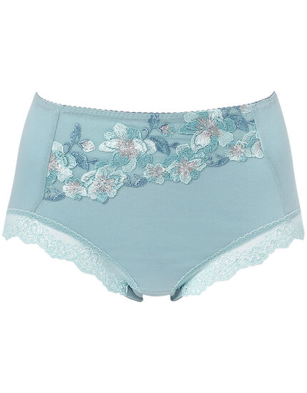 ショーツ, , main