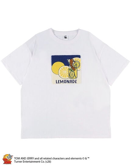 Ｔシャツ, , main