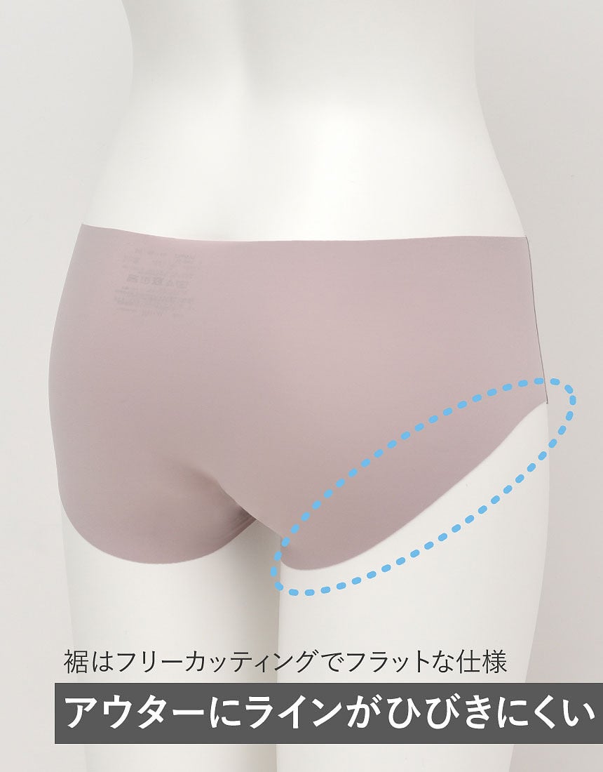 ショーツ, , hi-res