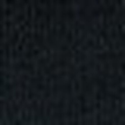 花の輪　フィンガーレス手袋, , swatch