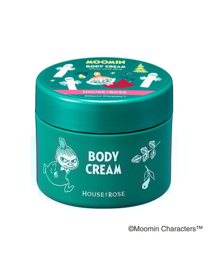 バス・ボディケア, , main