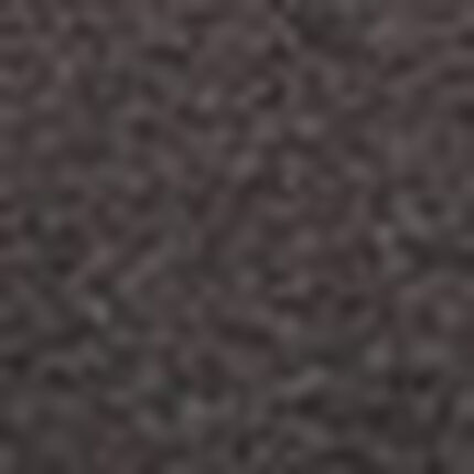 ボトムス（足首丈）, , swatch