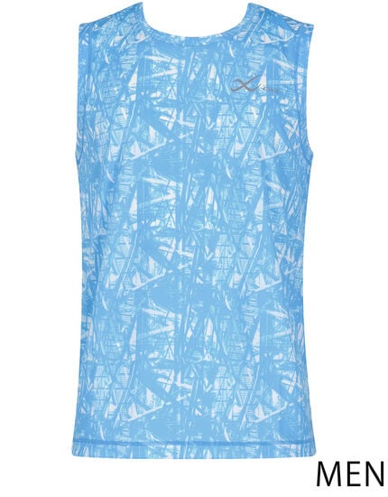 アウター　トップス, , main