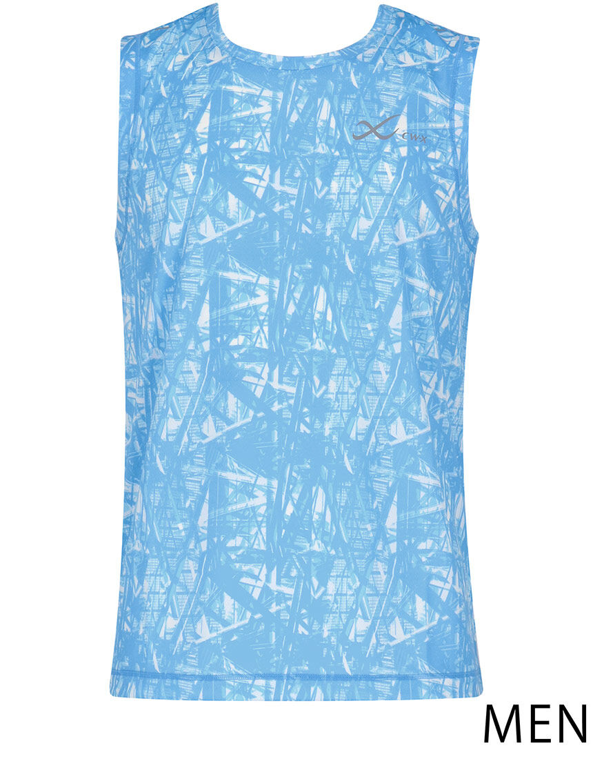 アウター　トップス, , hi-res