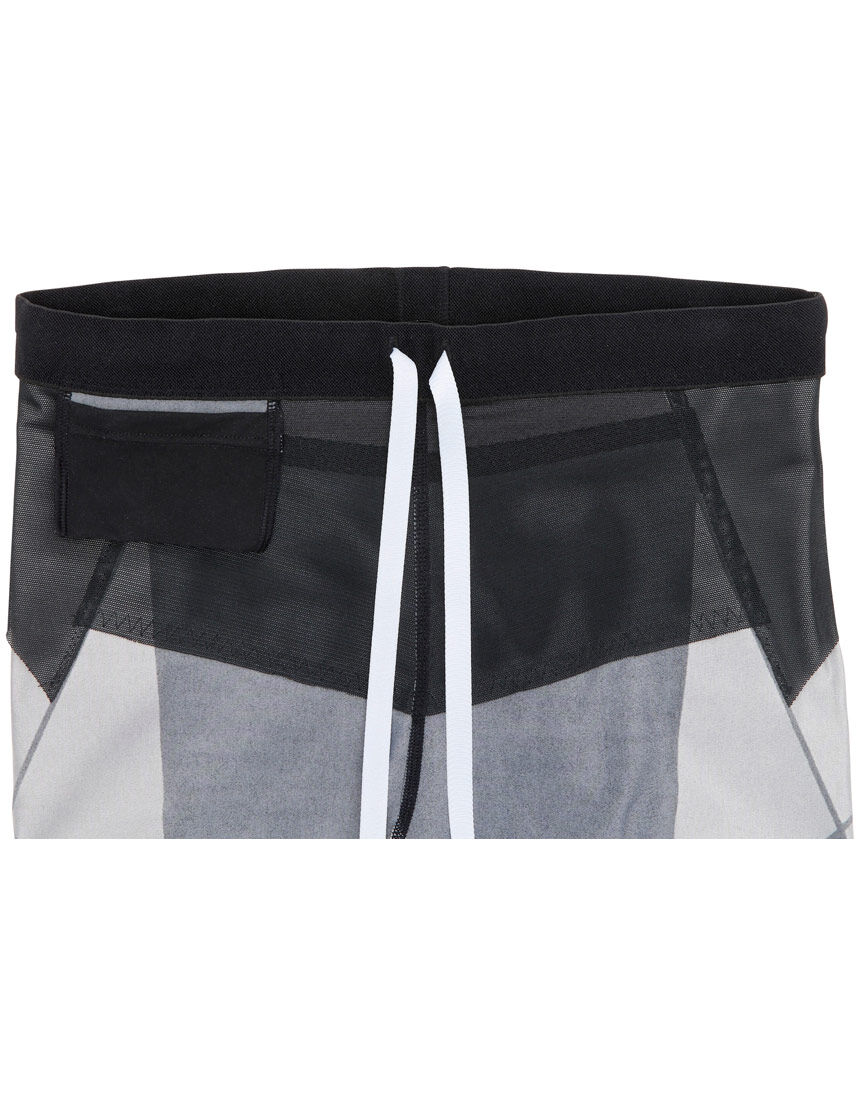 スポーツタイツ, , hi-res