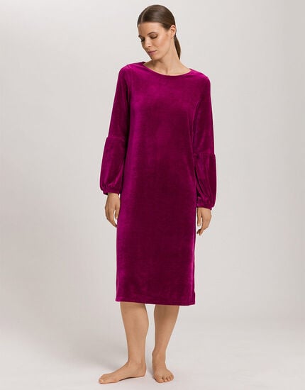 ワンピース, , main