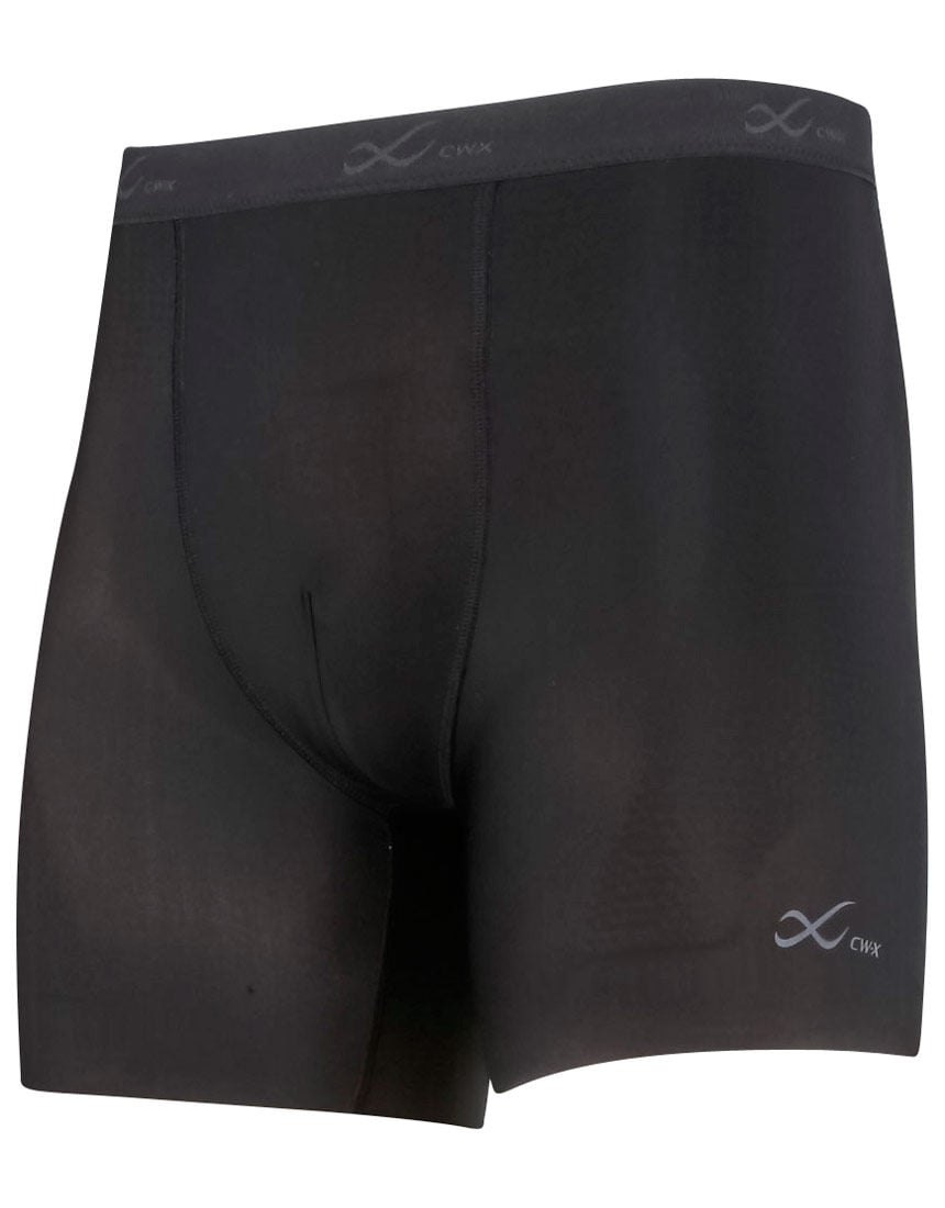 ボディバランスアップスパッツ, , hi-res