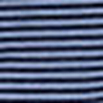 アウター　トップス（カップ付き）, , swatch