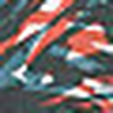 ボクサーパンツ（前閉じ）, , swatch