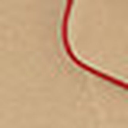 パジャマ, , swatch