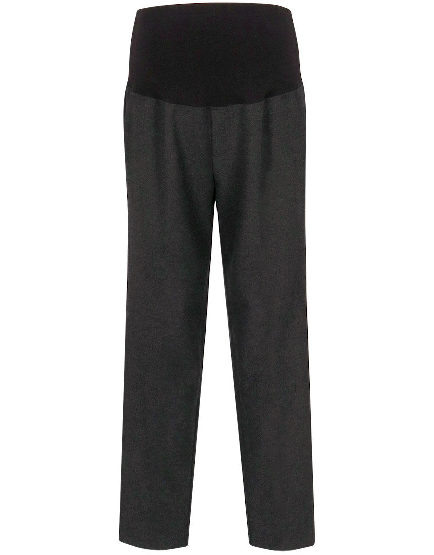 マタニティパンツ｜ワコール直営の公式下着通販サイト ワコールウェブ