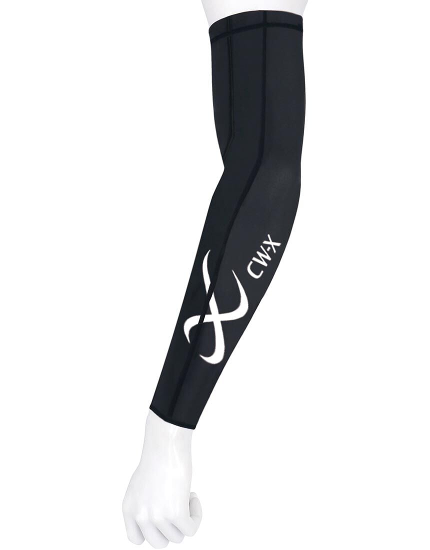 アームサポーター, , hi-res