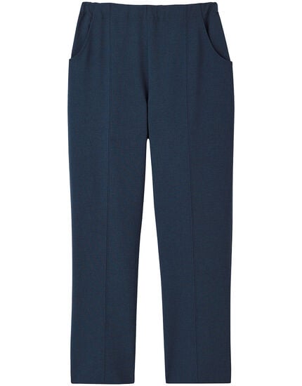 アウター　パンツ, , main