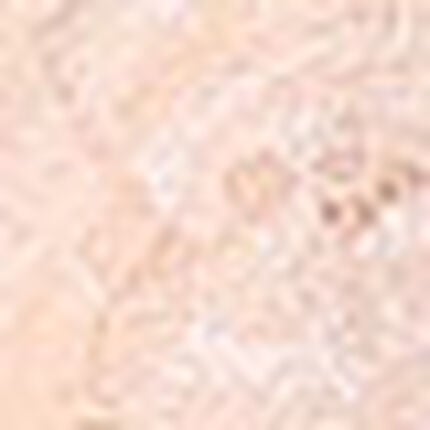 キャミソール, , swatch