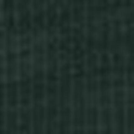 トップス（長袖）, , swatch