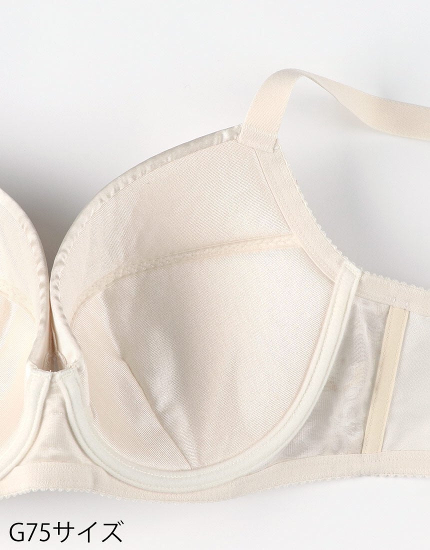 ４／５カップブラ, , hi-res