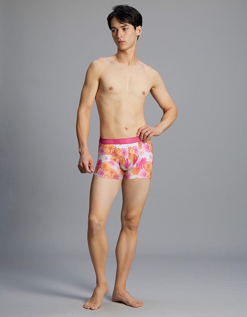 メンズボクサーパンツ, , hi-res