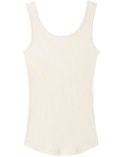 タンクトップ, , main