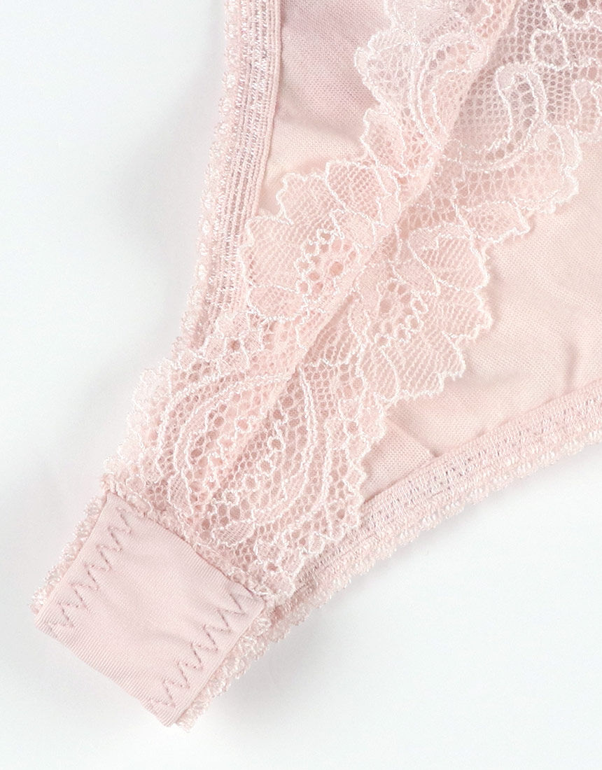 Ｔバックショーツ, , hi-res