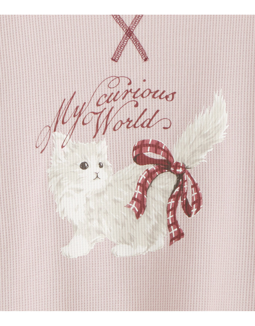 ルームウェア, , hi-res