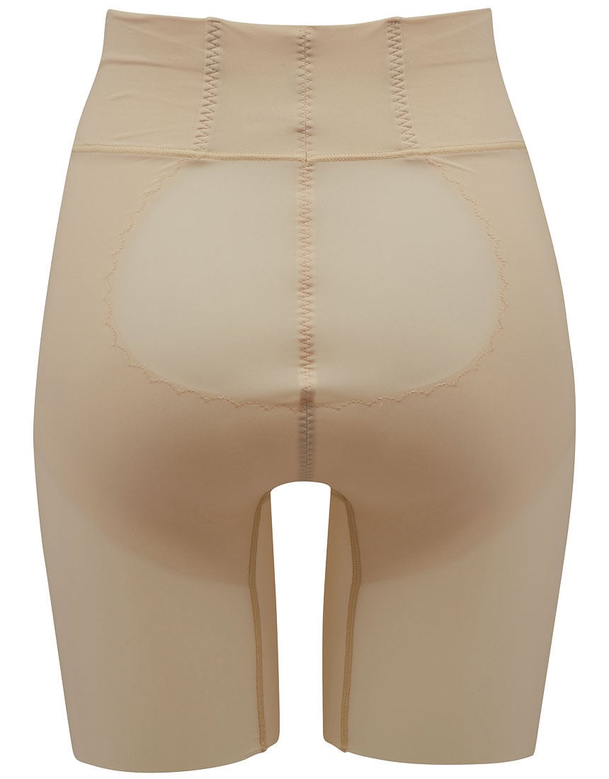 ガードル(ロング丈), , hi-res