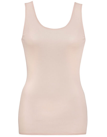 ノースリーブ, , main