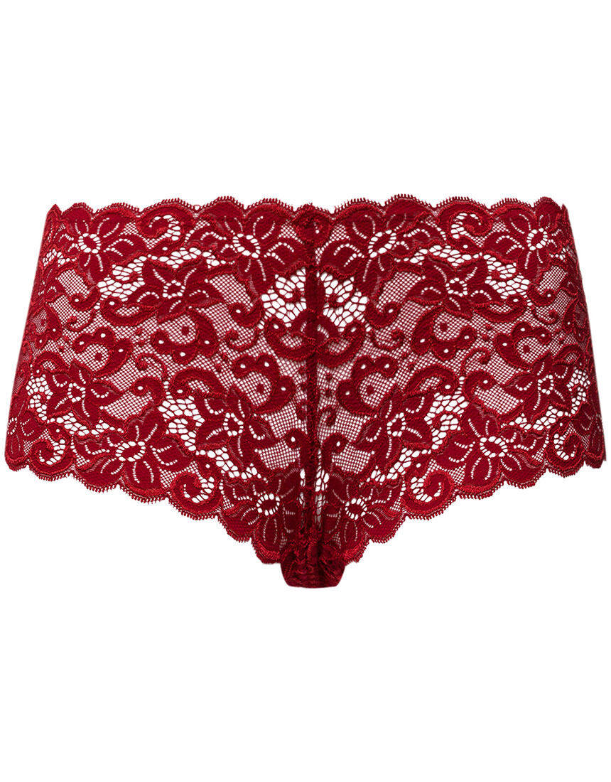 ショーツ, , hi-res