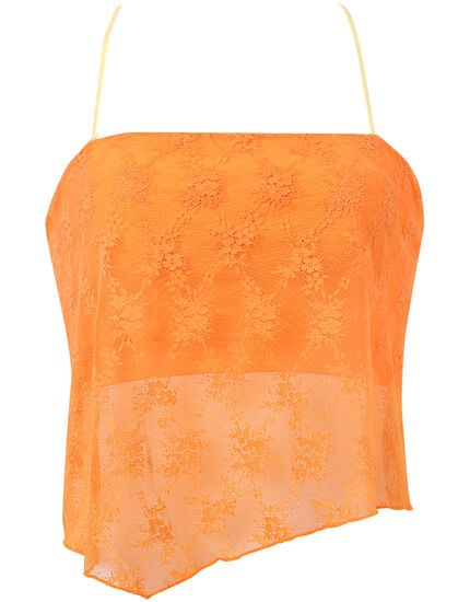 カップ付きインナー, , main